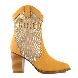 JC western boots NWT🥾10.5-11 
Holiday of the year